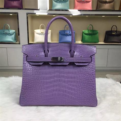 hermes lavender scented bag|Hermes shoes for women.